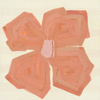 Milla - Original Artwork-Original Art-Kim Saunders-Greenhouse Interiors Pty Ltd