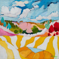 Darren - Limited Edition Print-Prints-Robyn Kylie-Greenhouse Interiors Pty Ltd