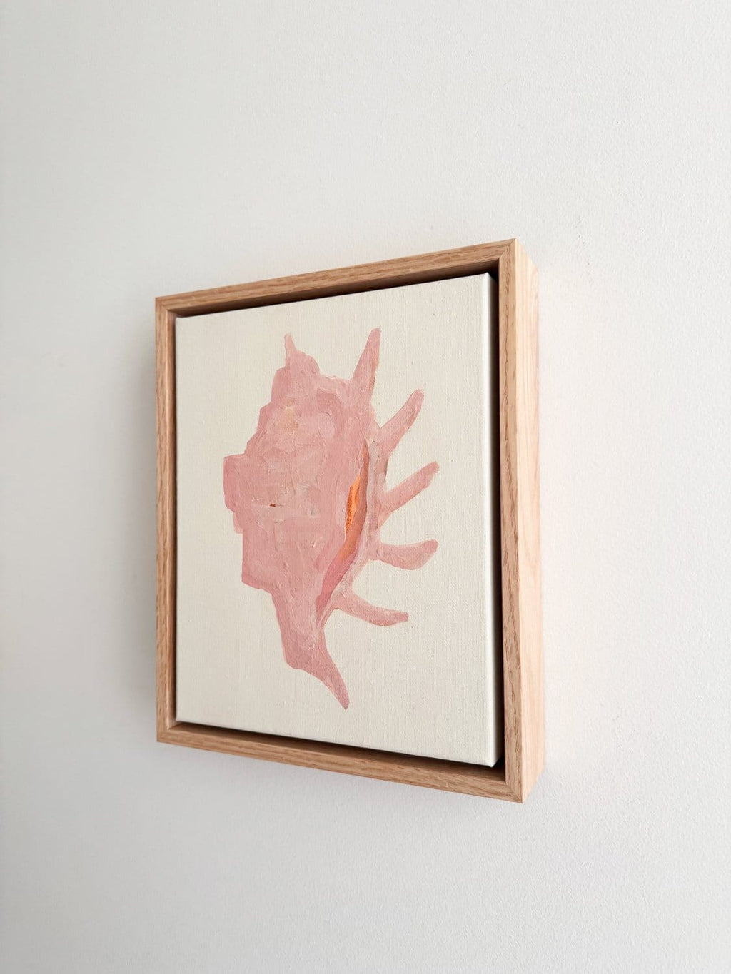 Kehi - Original Artwork-Original Art-Kim Saunders-Greenhouse Interiors Pty Ltd