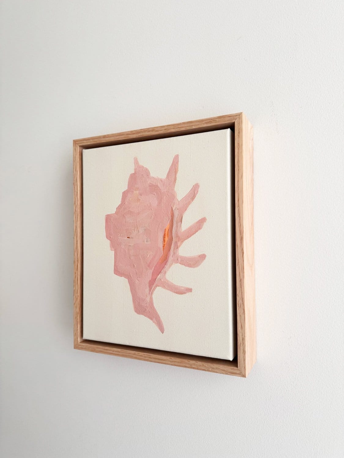 Kehi - Original Artwork-Original Art-Kim Saunders-Greenhouse Interiors Pty Ltd