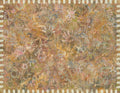 Primavera - Limited Edition Print-Prints-Lani Strangio-Greenhouse Interiors Pty Ltd