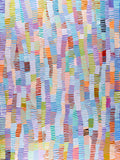 Once Upon A Line - Print-Prints-Sheree Smith-Greenhouse Interiors Pty Ltd