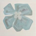 Isabeau - Original Art