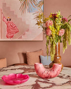 Villa Dumont - Limited Edition Print