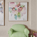 Defiant Paradise - Limited Edition Print