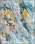 Woodland Veil - Original Artwork
