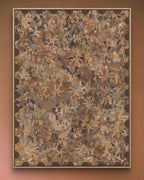 Bichinho Do Açúcar - Original Art