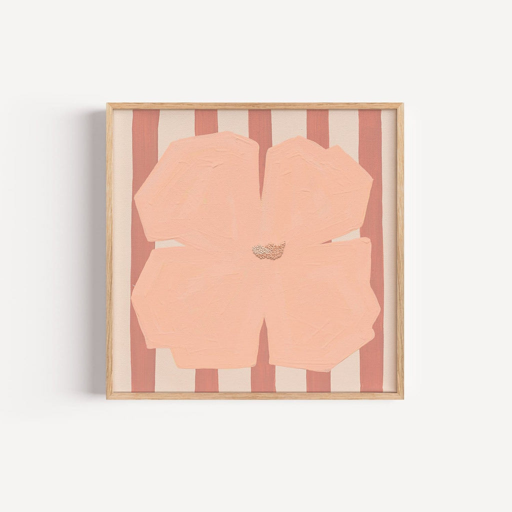 Shirlee - Limited Edition Print