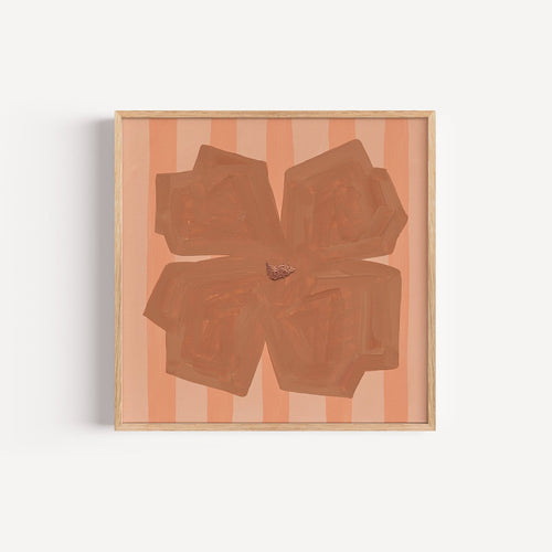 Thelma - Limited Edition Print