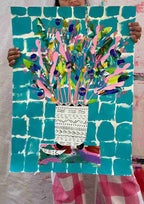 Love Me, Love Me Not - Limited Edition Print