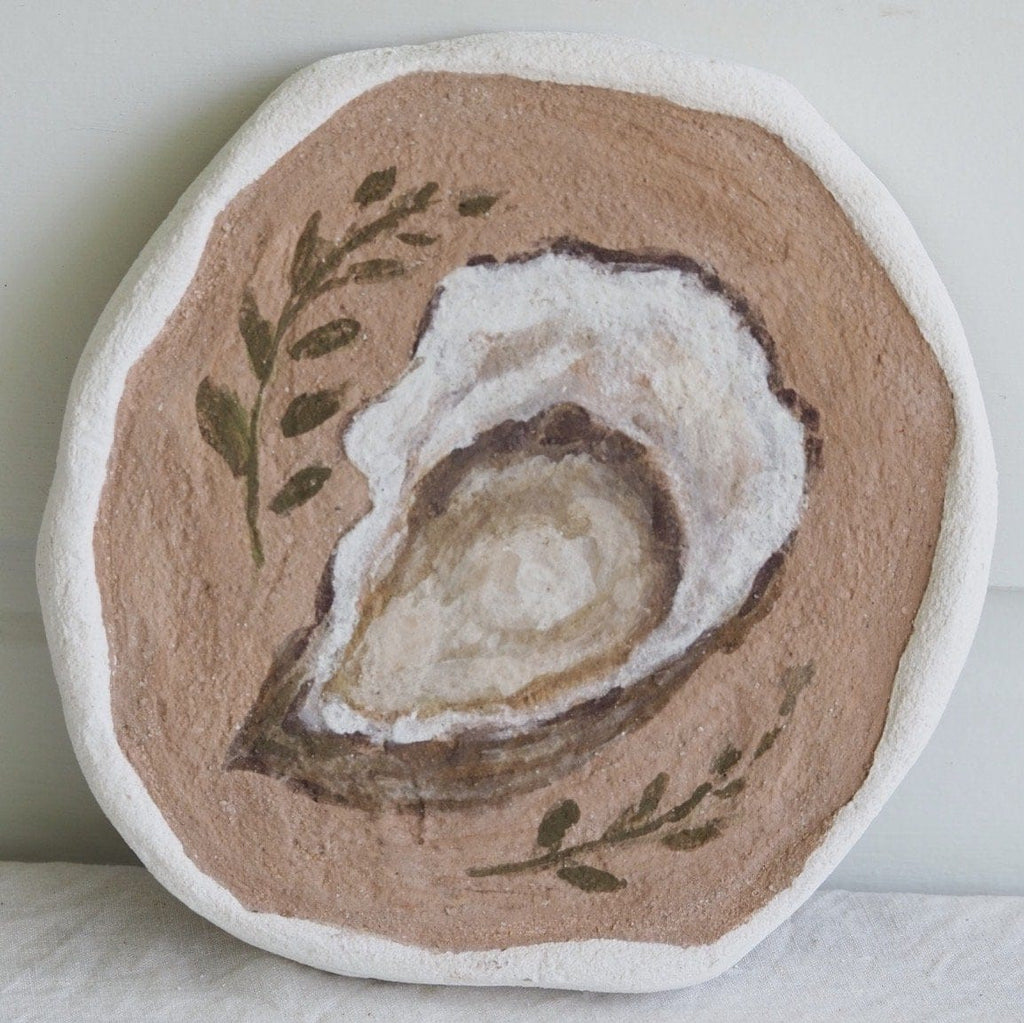 Starter - Original Art