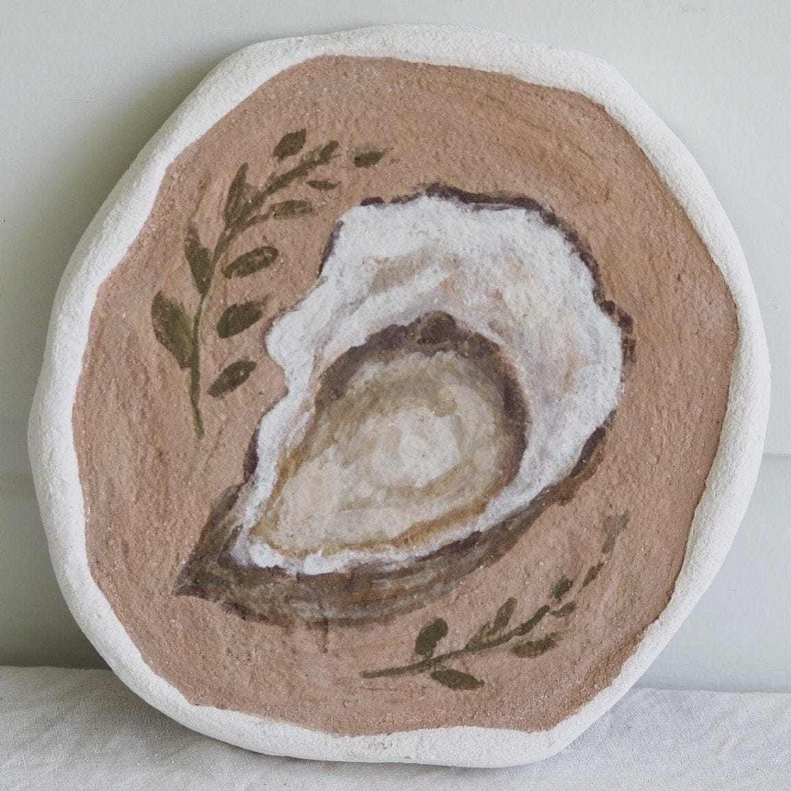 Starter - Original Art