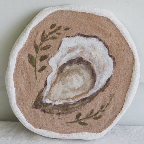 Starter - Original Art