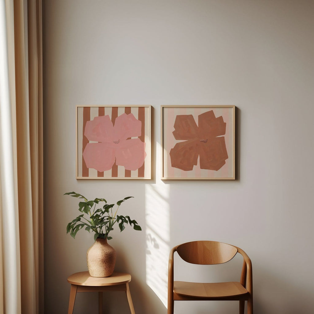 Rowena - Limited Edition Print