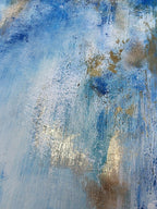 Lumen-Original Art-Kirath Ghundoo-Greenhouse Interiors Pty Ltd