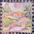 And Then We Wake Up - Limited Edition Print-Prints-Aoife Dillon-Greenhouse Interiors Pty Ltd