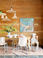 Sorrento I - Limited Edition Print