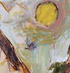 Rhythm Of The Outback - Limited Edition Print