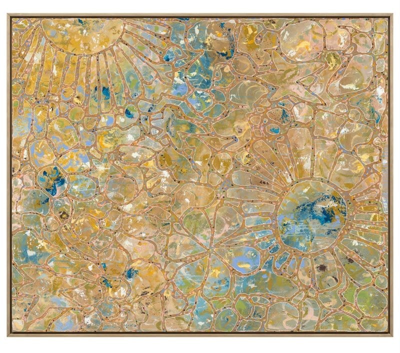 Everything All At Once - Limited Edition Print