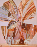 Shimmery - Original Art