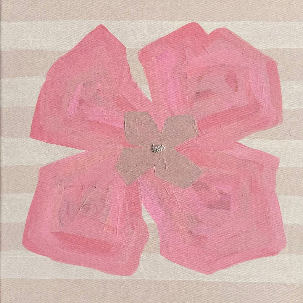 Luma - Original Art-Original Art-Kim Saunders-Greenhouse Interiors Pty Ltd