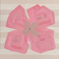 Luma - Original Art-Original Art-Kim Saunders-Greenhouse Interiors Pty Ltd