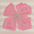 Luma - Original Art-Original Art-Kim Saunders-Greenhouse Interiors Pty Ltd