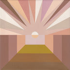 As Above, So Below - Limited Edition Print