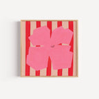 Estelle - Limited Edition Print
