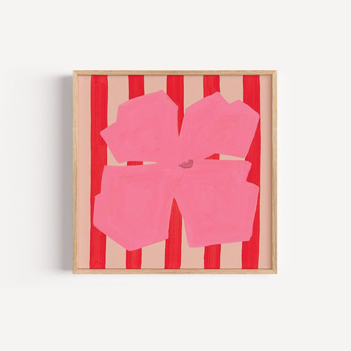 Estelle - Limited Edition Print