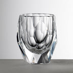 Mario Luca Giusti Super Milly Set of 2 Tumblers - Clear