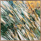 Sundrift - Original Artwork