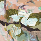 Memories Made - Limited Edition Print