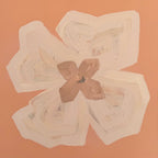 Ismay - Original Art