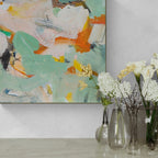 Slow Sunday -  Limited Edition Print