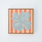 Elena - Original Artwork