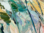 Fenella - Original Artwork