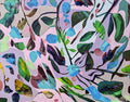 Balancing Act - Original Artwork-Original Art-Chris de Hoog-Greenhouse Interiors Pty Ltd