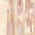Lines Of Time - Print-Prints-Sheree Smith-Greenhouse Interiors Pty Ltd