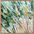 Fenella - Original Artwork