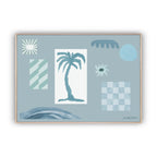 Sea Change - Limited Edition Print