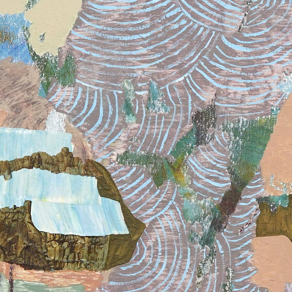 Memories Made - Limited Edition Print