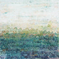 Be Seen With Me - Limited Edition Print-Prints-Natalie Uhrik-Greenhouse Interiors Pty Ltd