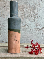 Flotsam Bottle - Slate Clay