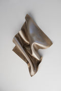 Reward - Original Artwork Wall Sculpture