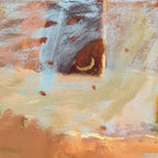 Eucalyptus Sunrise - Limited Edition Print