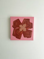 Arabel - Original Art