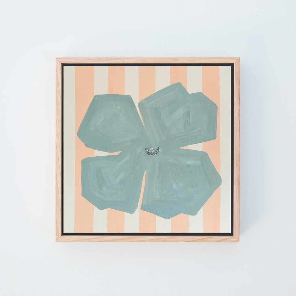 Edwina - Original Artwork