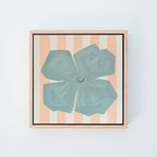 Edwina - Original Artwork