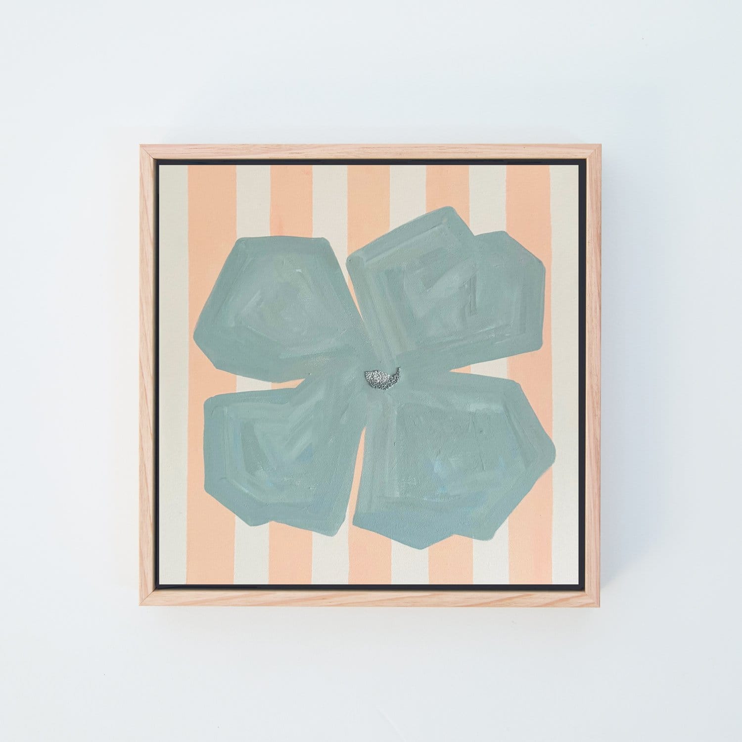 Edwina - Original Artwork